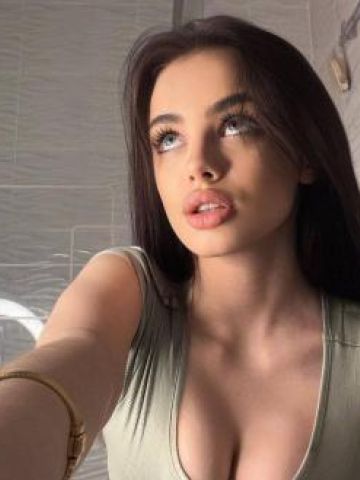Проститутка Азалия Проститутка Азалия